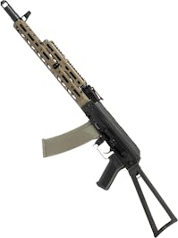 Specna Arms SA-PJ12 PRIME™ KPYK AKS-74 Ext AEG