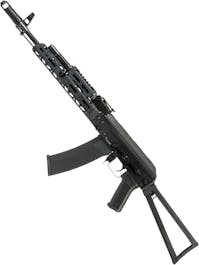 Specna Arms SA-PJ13 PRIME™ KPYK AKS-74 AEG
