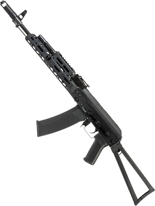 Specna Arms SA-PJ13 PRIME™ KPYK AKS-74 AEG