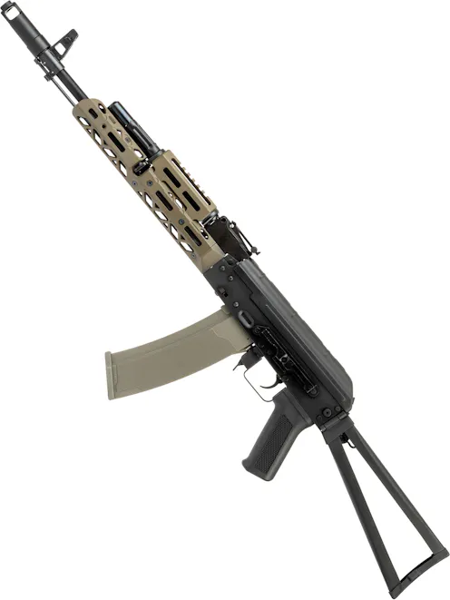 Specna Arms SA-PJ13 PRIME™ KPYK AKS-74 AEG