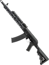 Specna Arms SA-PJ14 PRIME™ KPYK AK-74 Tactical Ext AEG