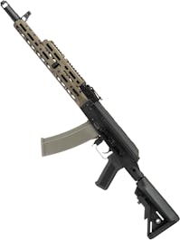 Specna Arms SA-PJ14 PRIME™ KPYK AK-74 Tactical Ext AEG