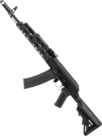 Specna Arms SA-PJ15 PRIME™ KPYK AK-74 Tactical AEG