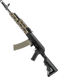 Specna Arms SA-PJ15 PRIME™ KPYK AK-74 Tactical AEG
