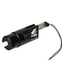 PolarStar Airsoft JACK™ HPA Engine Conversion Kit