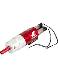 PolarStar Airsoft F2™ HPA Engine Conversion Kit