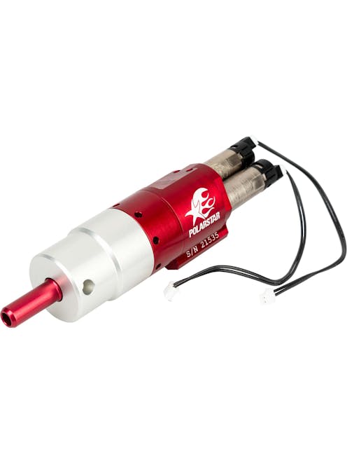 PolarStar Airsoft F2™ HPA Engine Conversion Kit