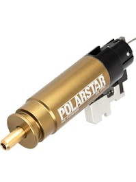 PolarStar Airsoft Kythera SA Mechanical HPA Engine Conversion Kit