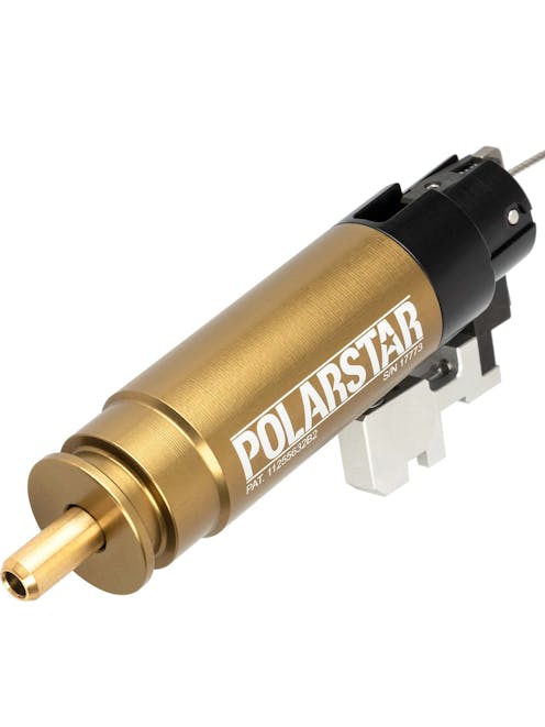 PolarStar Airsoft Kythera SA Mechanical HPA Engine Conversion Kit
