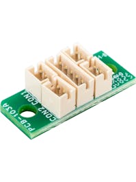 PolarStar Airsoft Universal Plugboard