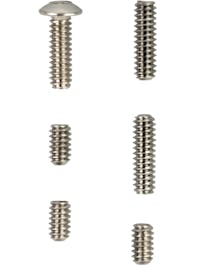 PolarStar Airsoft Kythera SA Complete Screw Kit