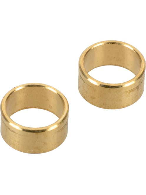 PolarStar Airsoft Gearbox Shim set for Cylinder Conversion Kits