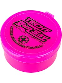 PolarStar Airsoft TechT Gun Sav Grease