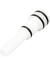 PolarStar Airsoft JACK™ Nozzle