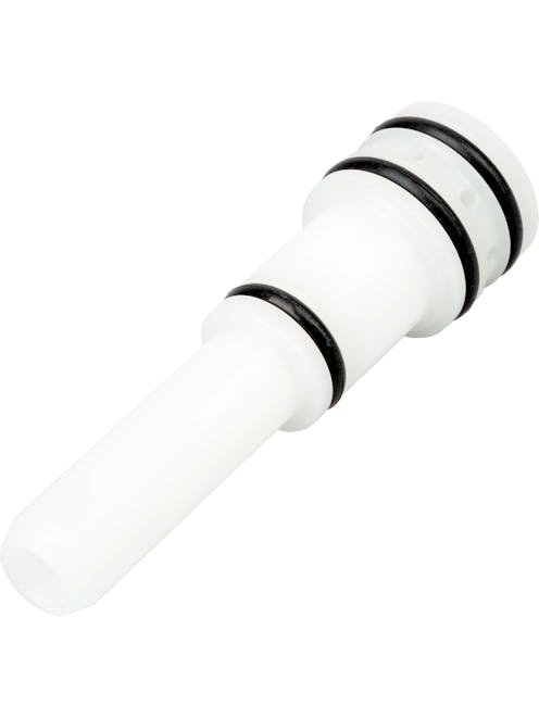 PolarStar Airsoft JACK™ Nozzle