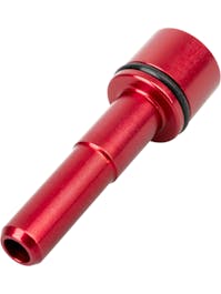PolarStar Airsoft F2™ Nozzle