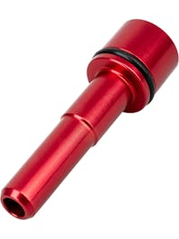 PolarStar Airsoft F2™ Nozzle