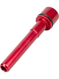 PolarStar Airsoft F2™ Nozzle
