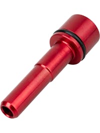 PolarStar Airsoft F2™ Nozzle