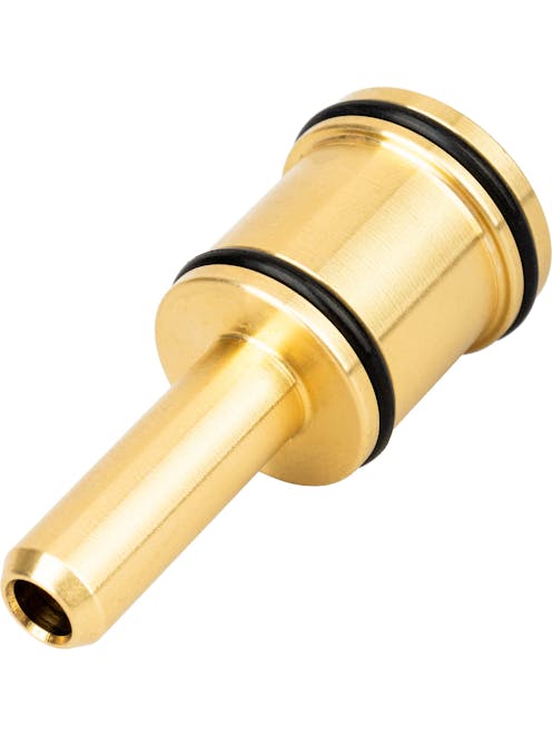 PolarStar Airsoft Kythera™ SA Nozzle