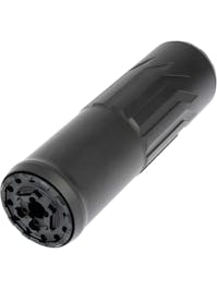 EMG CGS Group Helios DT Airsoft Suppressor