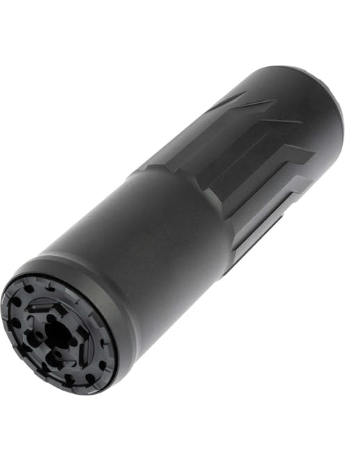 EMG CGS Group Helios DT Airsoft Suppressor
