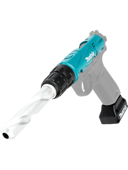 EMG Custom "Drill" AAP-01 GBB Pistol Conversion Kit