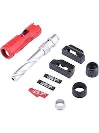 EMG Custom "Drill" AAP-01 GBB Pistol Conversion Kit