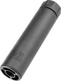 EMG Guardian Silencer w/ Acetech Lighter S Ultra Compact Tracer Unit