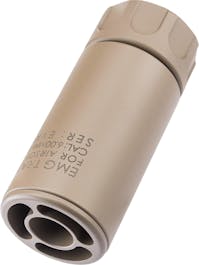 EMG Guardian Silencer w/ Acetech Lighter S Ultra Compact Tracer Unit