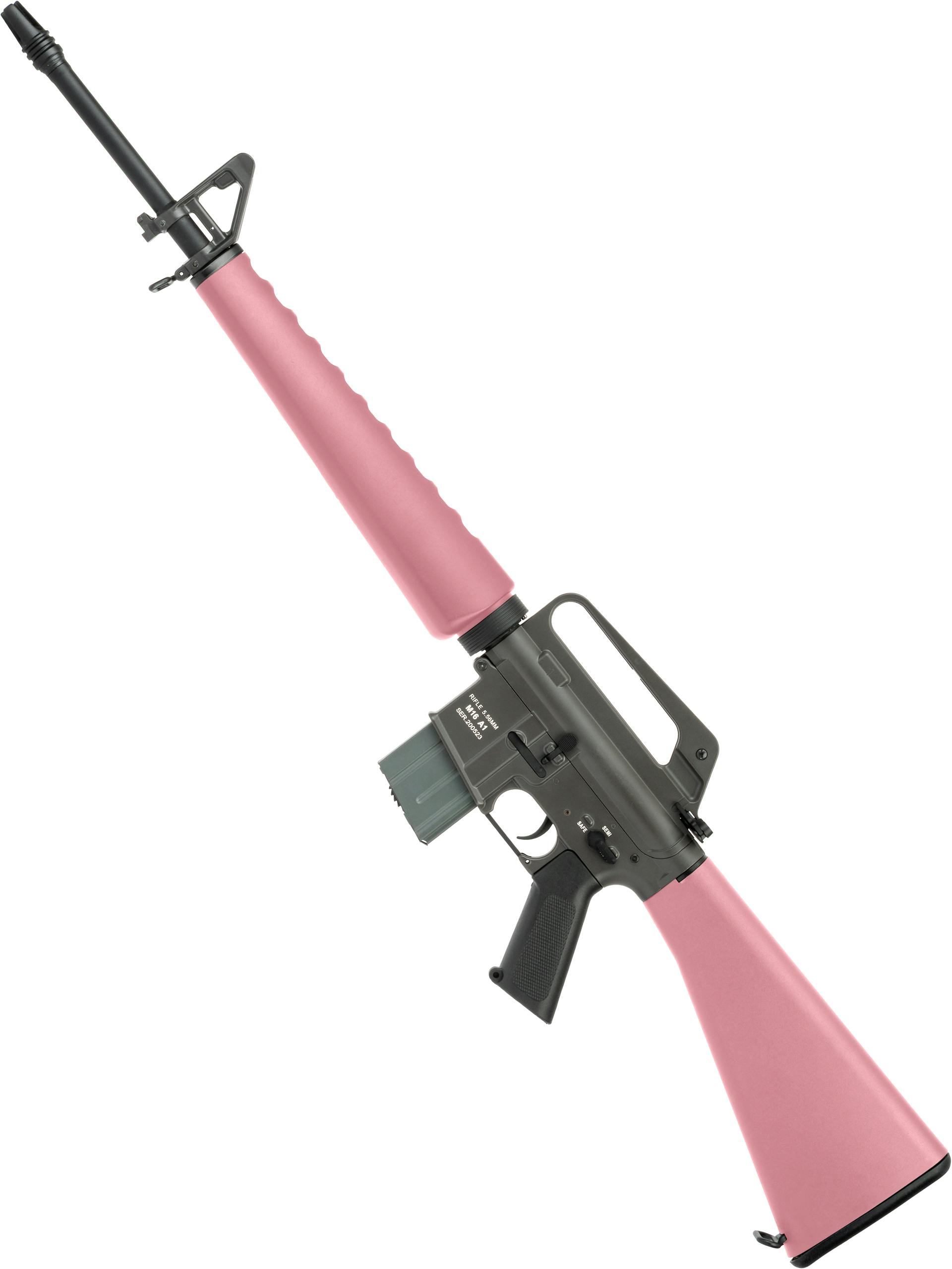 m60ストックカップ lct a&k xm16e1 m14 ベトナム m16a1 Colt XM16E1 5.56 NATO (C17009) - Collectors Firearms