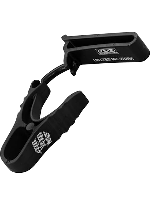 Mechanix Belt-Held Glove Clip