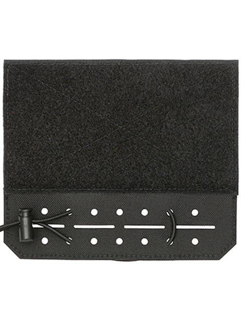 8Fields Tactical Universal Hook-and-Loop Mounting Panel