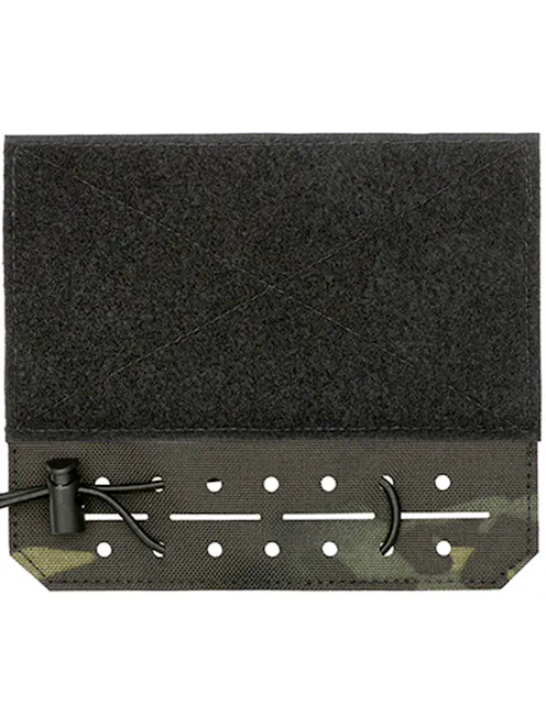 8Fields Tactical Universal Hook-and-Loop Mounting Panel