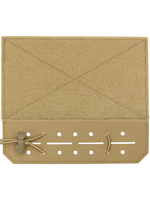 8Fields Tactical Universal Hook-and-Loop Mounting Panel