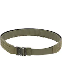 8Fields Tactical Laser-Cut Belt w/ Inner Belt