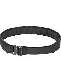 8Fields Tactical Laser-Cut Belt w/ Inner Belt