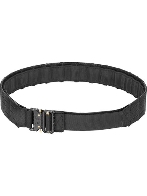 8Fields Tactical Laser-Cut Belt w/ Inner Belt