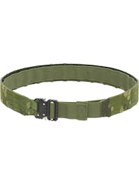8Fields Tactical Laser-Cut Belt w/ Inner Belt