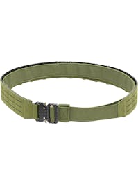 8Fields Tactical Laser-Cut Belt w/ Inner Belt