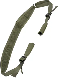 8Fields Tactical Enhanced 2-Point Rifle Sling