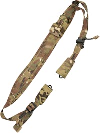 8Fields Tactical Enhanced 2-Point Rifle Sling