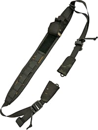 8Fields Tactical Enhanced 2-Point Rifle Sling