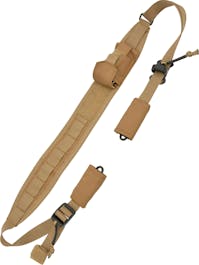 8Fields Tactical Enhanced 2-Point Rifle Sling