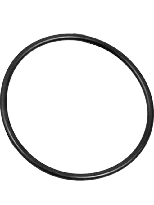 FPS Softair O-R anti-friction piston head