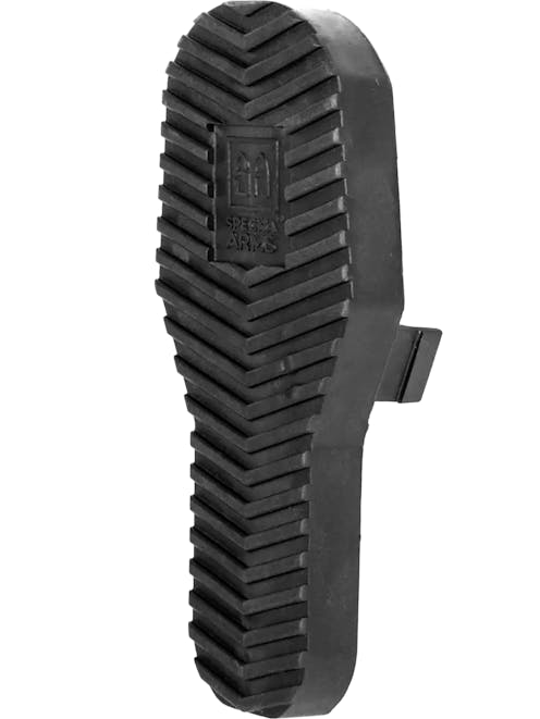 Specna Arms Buttpad for Heavy Ops Stock