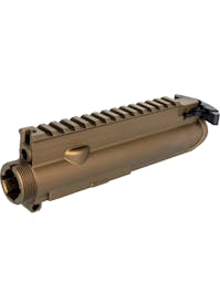 Specna Arms Upper Receiver for H-Series EDGE™/PRIME™ M4/AR-15 AEGs