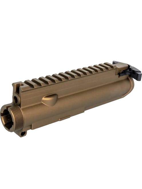 Specna Arms Upper Receiver for H-Series EDGE™/PRIME™ M4/AR-15 AEGs