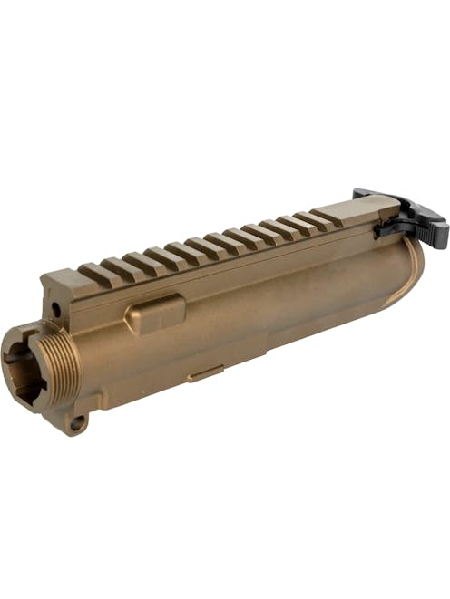 Specna Arms Upper Receiver for EDGE™/PRIME™ M4/AR-15 AEGs