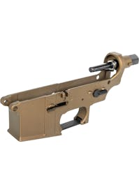 Specna Arms Lower Receiver for EDGE™/PRIME™ M4/AR-15 AEGs